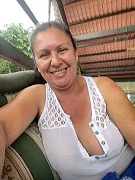 Sunshinee- online show from 12-25-24, 06:52