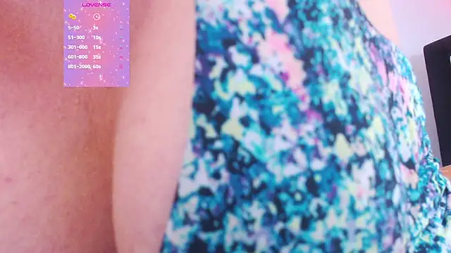 Sunshinee- online show from 11-12-25, 01:17