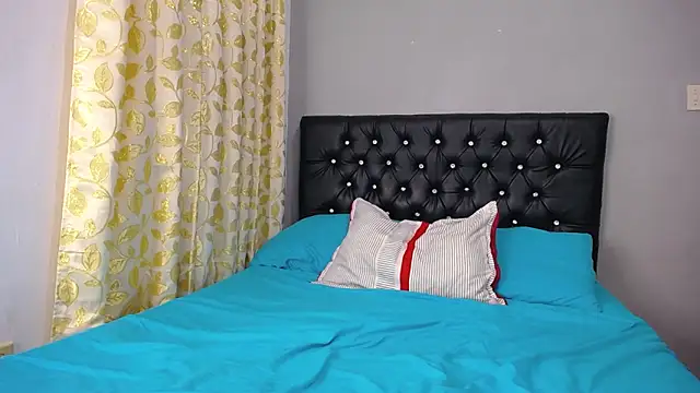 loveyouzahara2020 online show from 12-02-24, 02:53