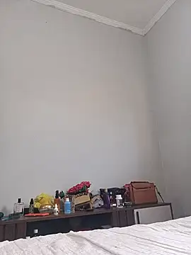 vivifernades online show from 10-03-25, 10:01