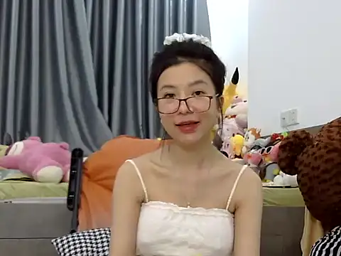 Cute Ruby01 online show from 12-03-24, 04:39