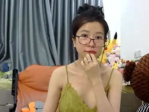 Cute Ruby01 online show from 02-04-25, 03:36