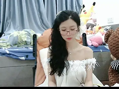 Cute Ruby01 online show from 09-23-25, 11:02