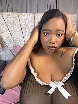 angelGgold online show from 10-27-25, 12:31