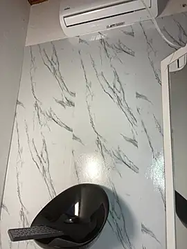 angelGgold online show from 01-14-26, 12:11