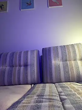 Snapshot of HotMilfMargo chatting on 02-25-25, 08:09 HotMilfMargo online show from 02-25-25, 08:09