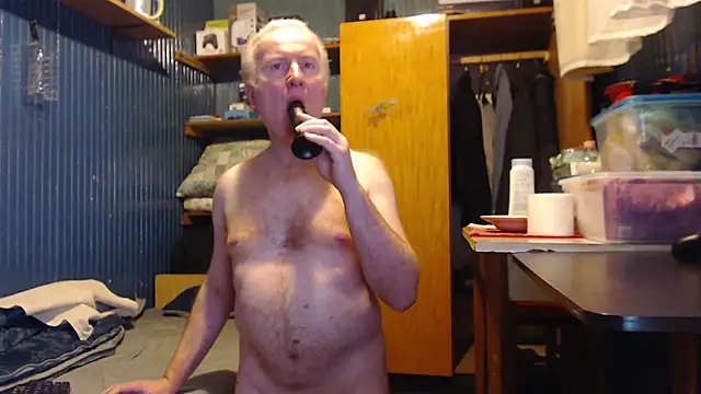 Vgy67Z95 online show from 02-10-25, 04:36