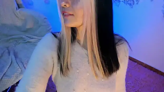 Sammysammy  online show from 12-22-24, 07:44