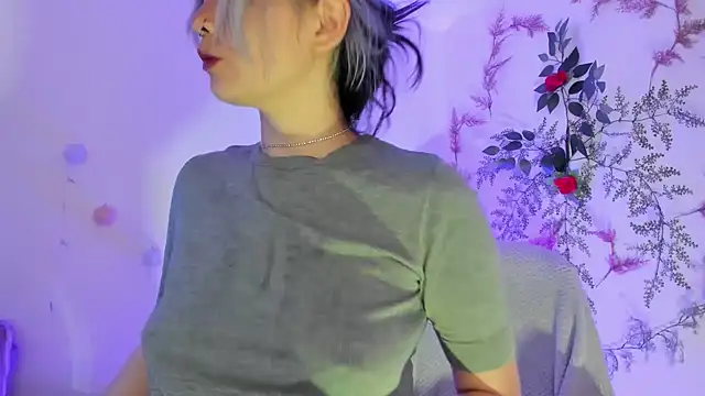 Sammysammy  online show from 03-02-25, 09:54