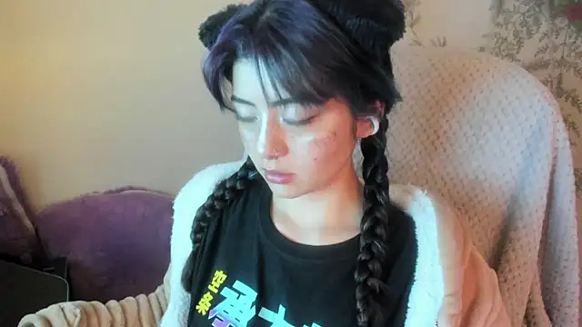 Sammysammy  online show from 12-23-25, 06:44