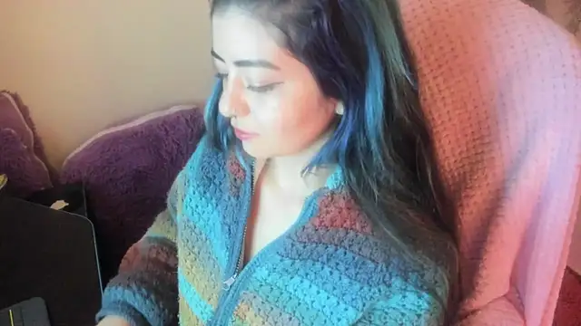 Sammysammy  online show from 02-21-26, 08:48