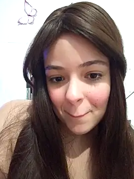 NinaSweet2 online show from 02-02-25, 09:13