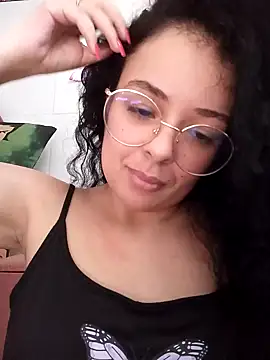 NinaSweet2 online show from 02-12-25, 07:24