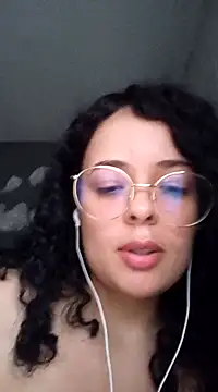 NinaSweet2 online show from 03-12-25, 09:13