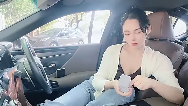 Snapshot of orla2021 chatting on 12-03-24, 12:24 orla2021 online show from 12-03-24, 12:24