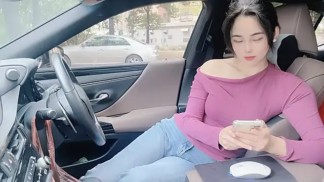 Snapshot of orla2021 chatting on 12-05-24, 12:41 orla2021 online show from 12-05-24, 12:41