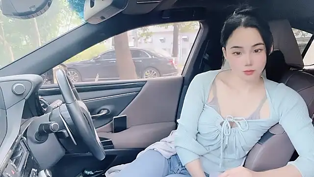 Snapshot of orla2021 chatting on 12-07-24, 12:41 orla2021 online show from 12-07-24, 12:41