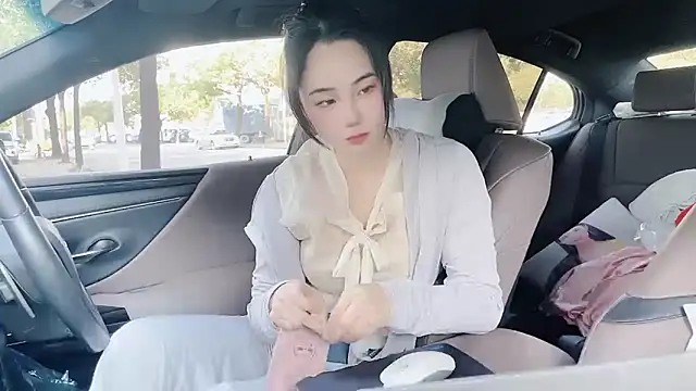 Snapshot of orla2021 chatting on 12-08-24, 12:51 orla2021 online show from 12-08-24, 12:51