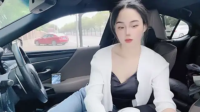 Snapshot of orla2021 chatting on 12-09-24, 12:34 orla2021 online show from 12-09-24, 12:34