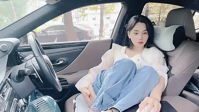 Snapshot of orla2021 chatting on 12-10-24, 04:24 orla2021 online show from 12-10-24, 04:24