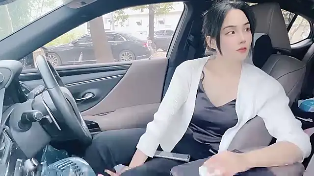 Snapshot of orla2021 chatting on 12-12-24, 04:26 orla2021 online show from 12-12-24, 04:26