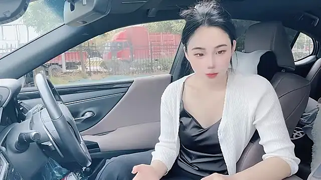 Snapshot of orla2021 chatting on 12-26-24, 12:46 orla2021 online show from 12-26-24, 12:46