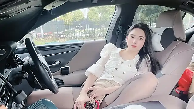 Snapshot of orla2021 chatting on 12-26-24, 06:52 orla2021 online show from 12-26-24, 06:52