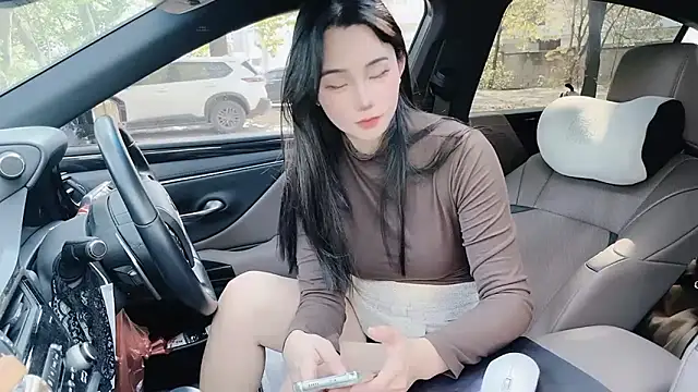 Snapshot of orla2021 chatting on 12-30-24, 03:58 orla2021 online show from 12-30-24, 03:58