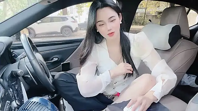 Snapshot of orla2021 chatting on 12-31-24, 06:59 orla2021 online show from 12-31-24, 06:59