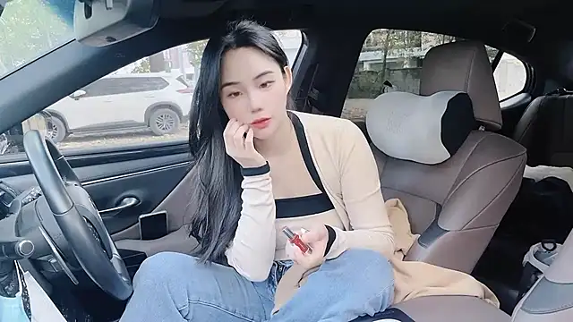 Snapshot of orla2021 chatting on 01-03-25, 12:54 orla2021 online show from 01-03-25, 12:54