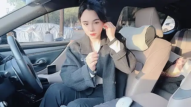 Snapshot of orla2021 chatting on 01-08-25, 12:06 orla2021 online show from 01-08-25, 12:06