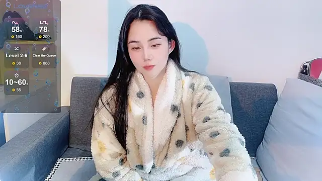 Snapshot of orla2021 chatting on 02-22-25, 12:51 orla2021 online show from 02-22-25, 12:51