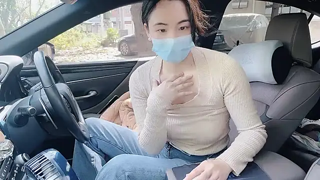 Snapshot of orla2021 chatting on 02-24-25, 05:11 orla2021 online show from 02-24-25, 05:11