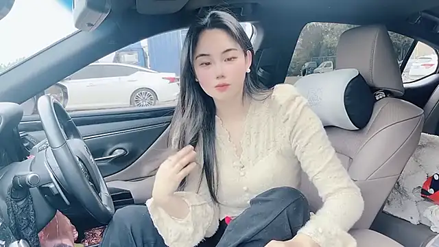 Snapshot of orla2021 chatting on 02-26-25, 05:09 orla2021 online show from 02-26-25, 05:09