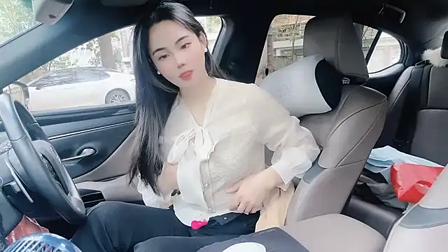 Snapshot of orla2021 chatting on 02-27-25, 01:27 orla2021 online show from 02-27-25, 01:27