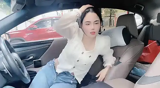 Snapshot of orla2021 chatting on 03-01-25, 12:39 orla2021 online show from 03-01-25, 12:39