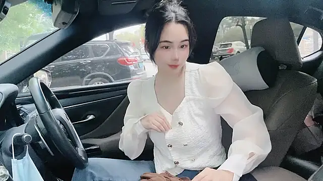 Snapshot of orla2021 chatting on 03-01-25, 11:47 orla2021 online show from 03-01-25, 11:47