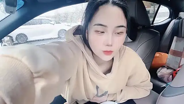 Snapshot of orla2021 chatting on 03-05-25, 03:08 orla2021 online show from 03-05-25, 03:08