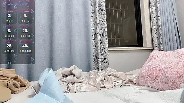 Snapshot of orla2021 chatting on 11-01-25, 12:07 orla2021 online show from 11-01-25, 12:07