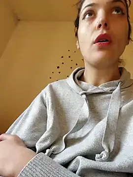 JoLeNe27 online show from 03-05-25, 08:43