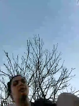 JoLeNe27 online show from 03-05-25, 11:49