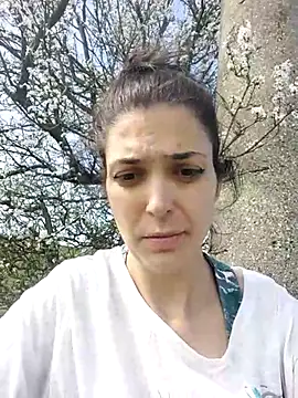 JoLeNe27 online show from 03-13-25, 10:57