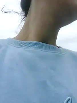 JoLeNe27 online show from 03-14-25, 09:46