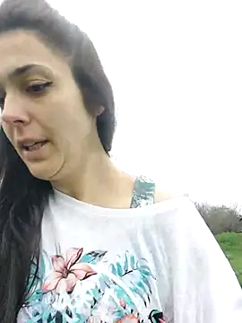 JoLeNe27 online show from 03-22-25, 11:32