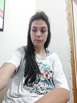 JoLeNe27 online show from 03-22-25, 02:36