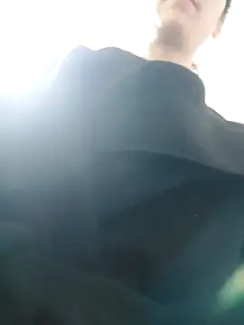 JoLeNe27 online show from 09-13-25, 04:23