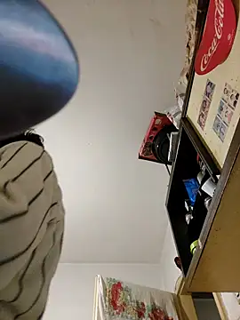 JoLeNe27 online show from 09-27-25, 03:11