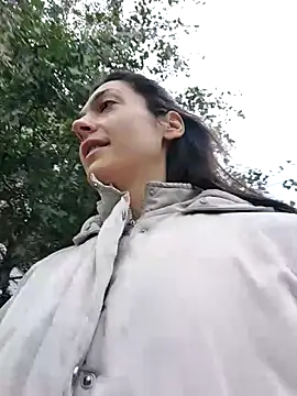 JoLeNe27 online show from 09-28-25, 05:35