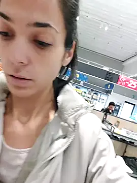 JoLeNe27 online show from 09-29-25, 06:18