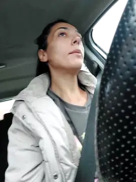 JoLeNe27 online show from 10-02-25, 06:53